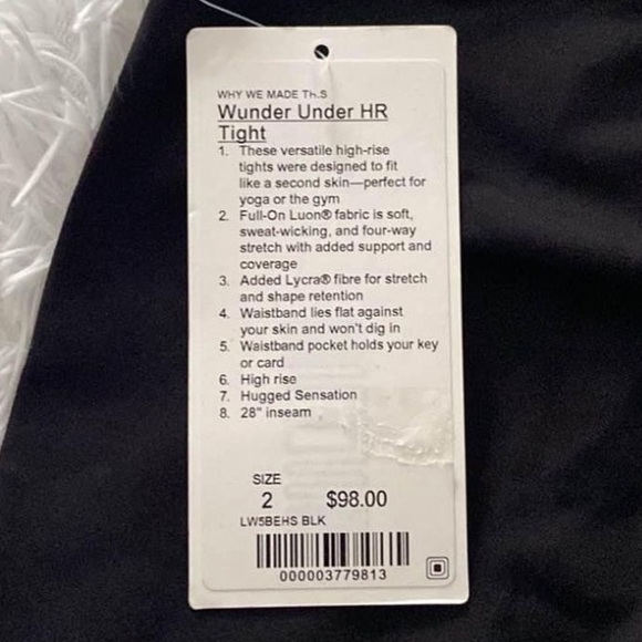 ‼️SOLD‼️ - Picture 3 of 3